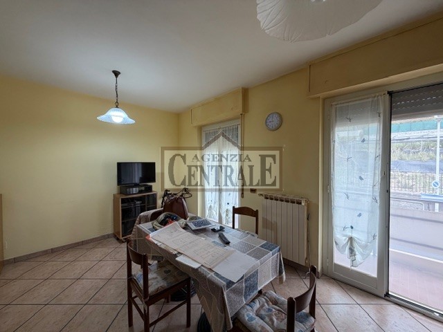 Agenzia Immobiliare Centrale Sanremo